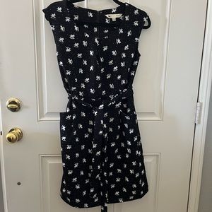 ASOS YUMI dress S